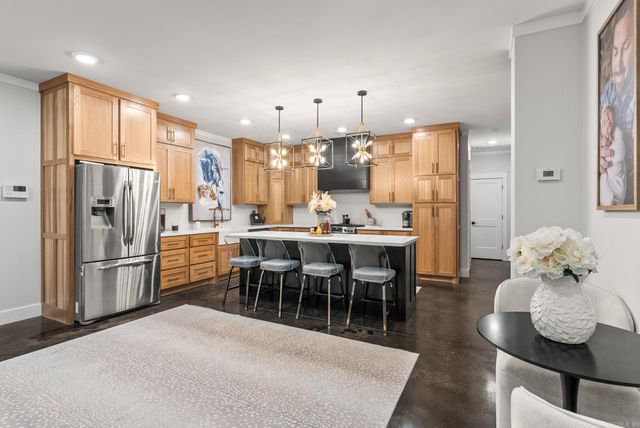 00 Damascus Lane, Damascus, AR 72039