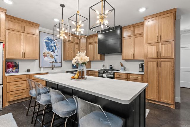 00 Damascus Lane, Damascus, AR 72039