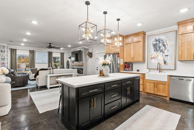 00 Damascus Lane, Damascus, AR 72039