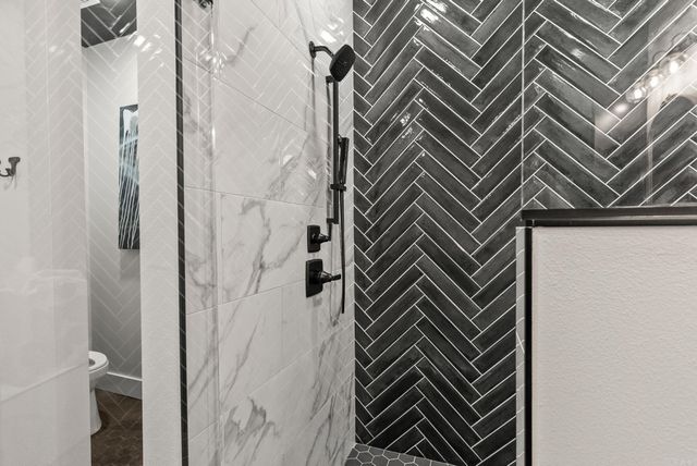 00 Damascus Lane, Damascus, AR 72039