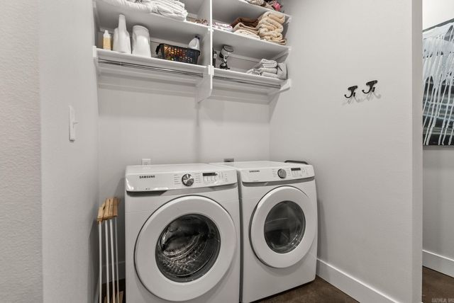 00 Damascus Lane, Damascus, AR 72039