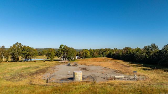 00 Damascus Lane, Damascus, AR 72039