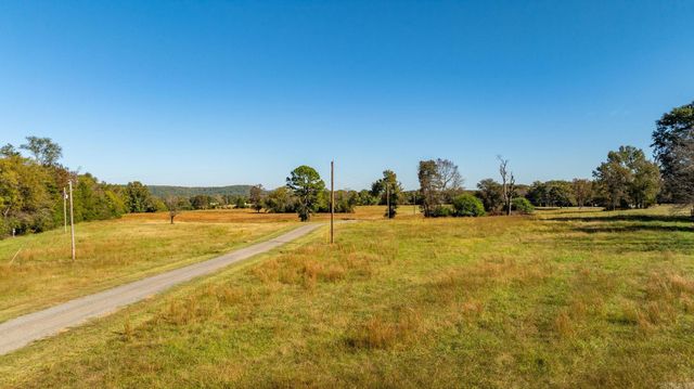 00 Damascus Lane, Damascus, AR 72039