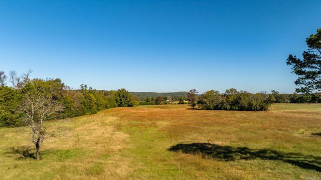 00 Damascus Lane, Damascus, AR 72039