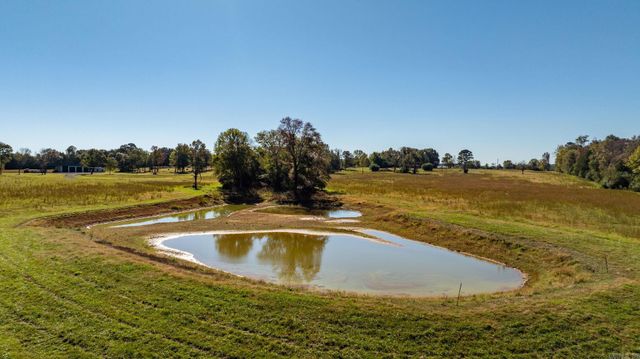 00 Damascus Lane, Damascus, AR 72039