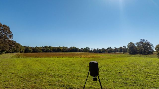 00 Damascus Lane, Damascus, AR 72039