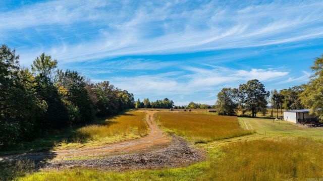 00 Damascus Lane, Damascus, AR 72039