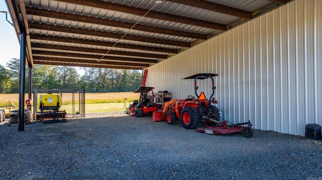 00 Damascus Lane, Damascus, AR 72039