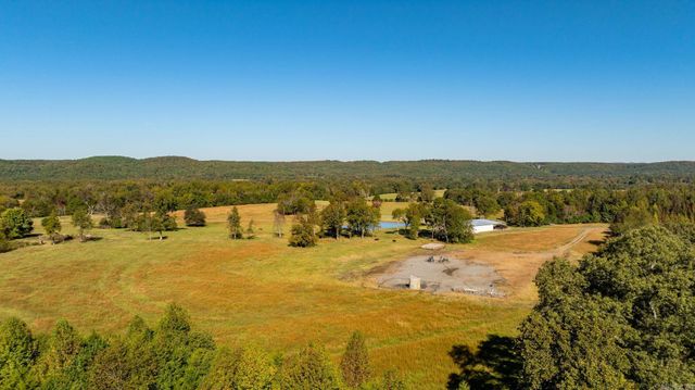 00 Damascus Lane, Damascus, AR 72039