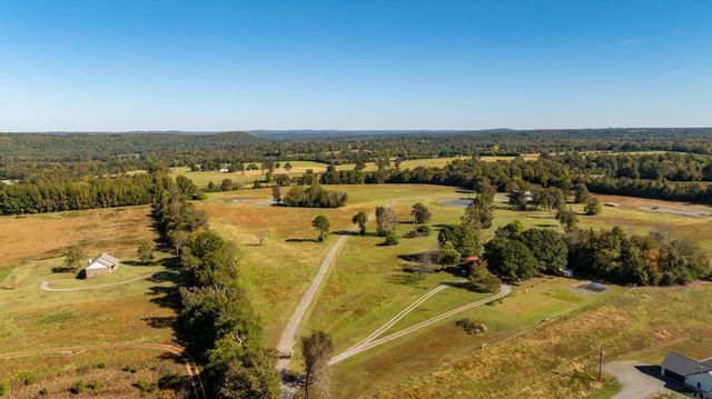 00 Damascus Lane, Damascus, AR 72039