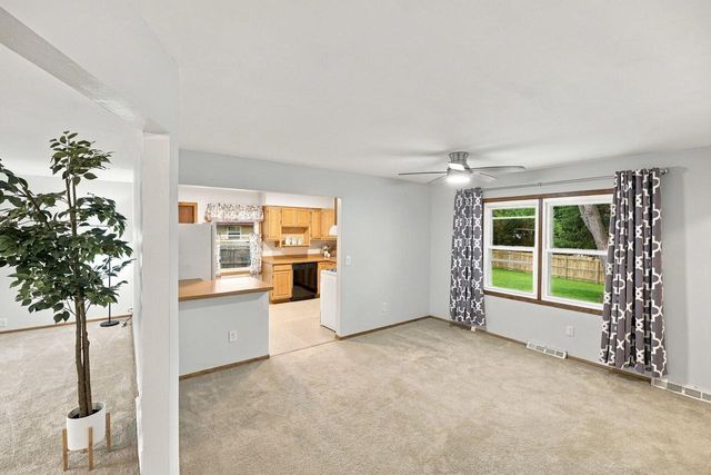 10931 W Kaul AVENUE, Milwaukee, WI 53225
