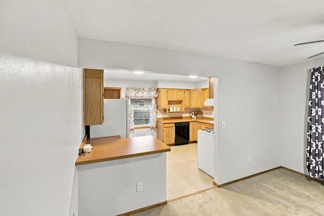 10931 W Kaul AVENUE, Milwaukee, WI 53225