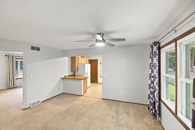 10931 W Kaul AVENUE, Milwaukee, WI 53225