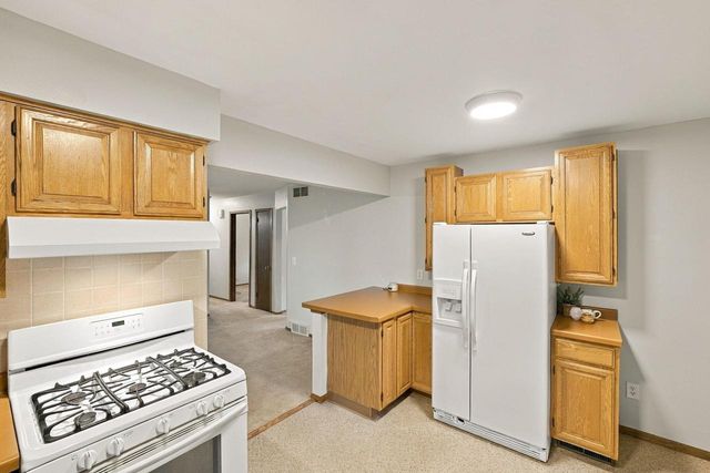 10931 W Kaul AVENUE, Milwaukee, WI 53225