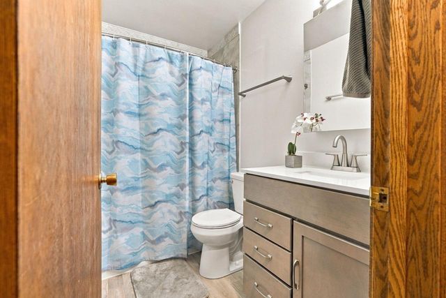 10931 W Kaul AVENUE, Milwaukee, WI 53225