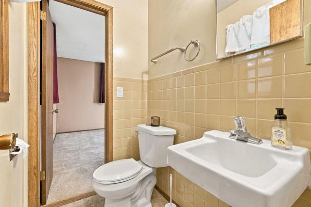 10931 W Kaul AVENUE, Milwaukee, WI 53225