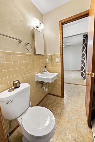 10931 W Kaul AVENUE, Milwaukee, WI 53225
