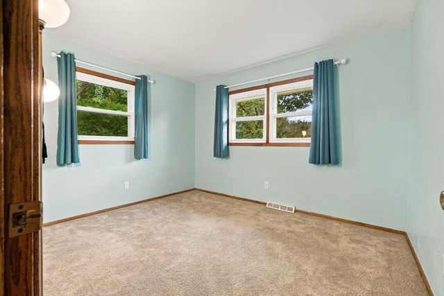 10931 W Kaul AVENUE, Milwaukee, WI 53225