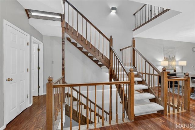 13026 Ray Trog Court, St Louis, MO 63146