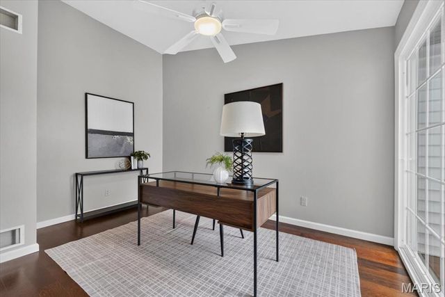 13026 Ray Trog Court, St Louis, MO 63146