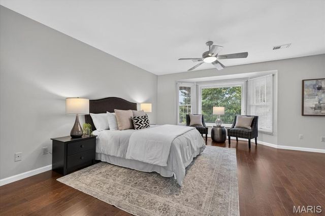 13026 Ray Trog Court, St Louis, MO 63146