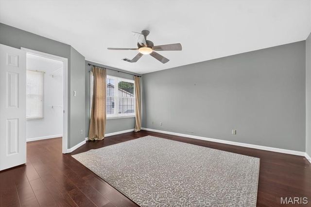 13026 Ray Trog Court, St Louis, MO 63146