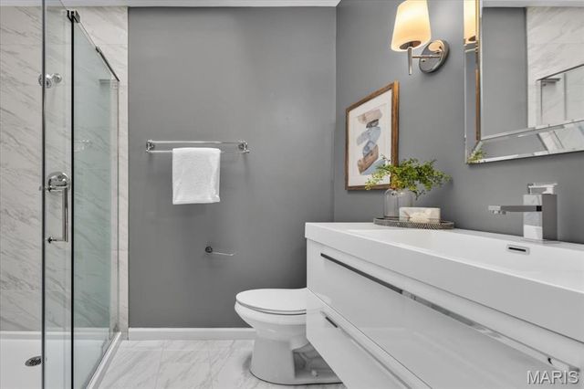 13026 Ray Trog Court, St Louis, MO 63146