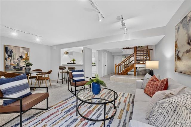 13026 Ray Trog Court, St Louis, MO 63146
