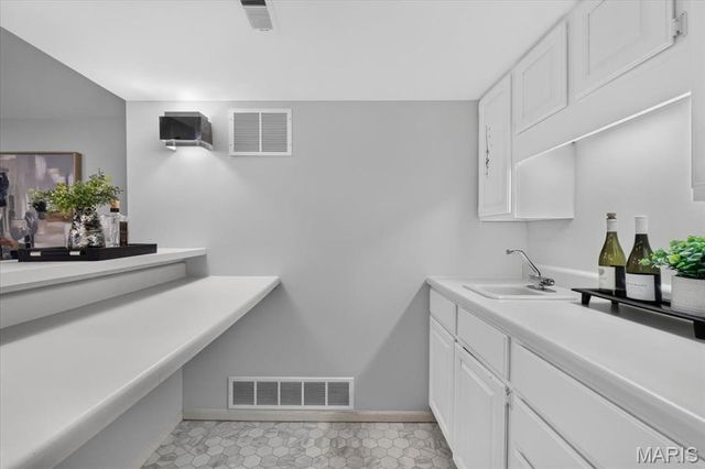 13026 Ray Trog Court, St Louis, MO 63146