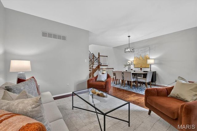 13026 Ray Trog Court, St Louis, MO 63146