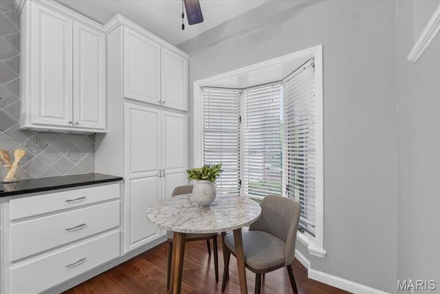 13026 Ray Trog Court, St Louis, MO 63146