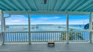 926 Pitts Avenue, Panama City, FL 32404