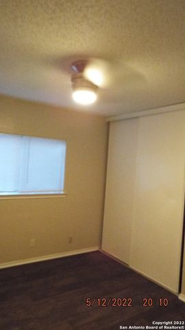 3422 SUNLIT GRove, San Antonio, TX 78247
