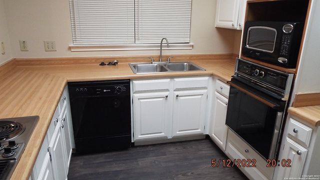 3422 SUNLIT GRove, San Antonio, TX 78247