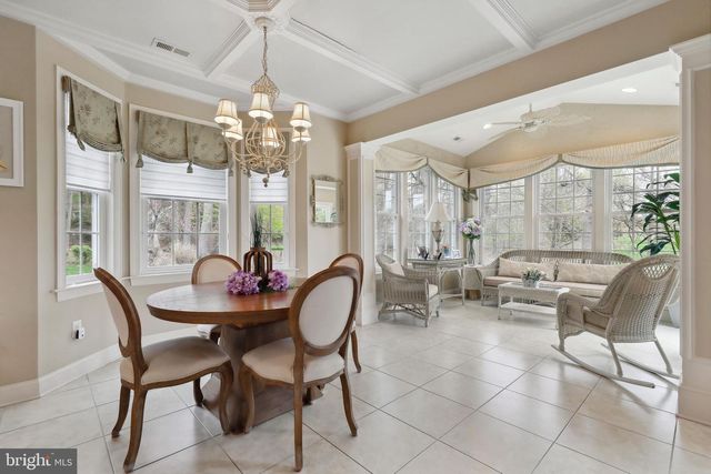 26 HARLOW CIRCLE, Medford, NJ 08055