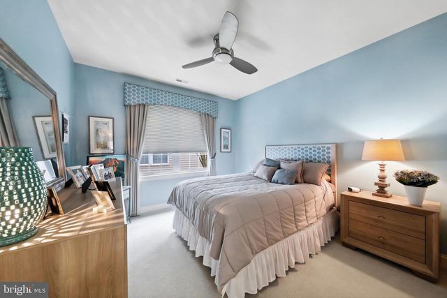 26 HARLOW CIRCLE, Medford, NJ 08055