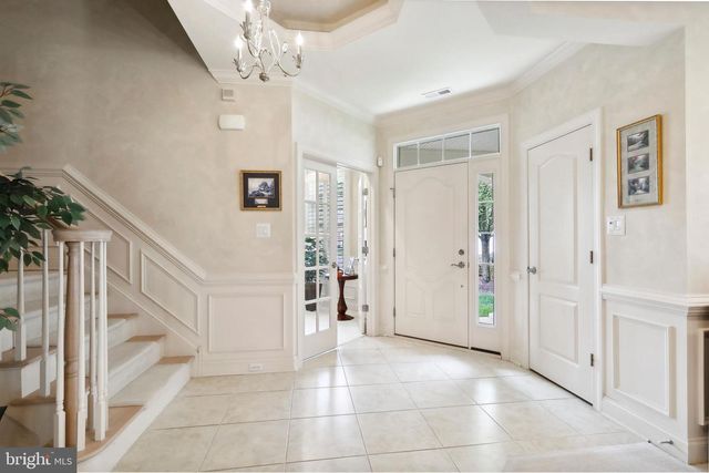26 HARLOW CIRCLE, Medford, NJ 08055