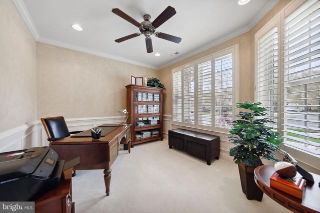 26 HARLOW CIRCLE, Medford, NJ 08055