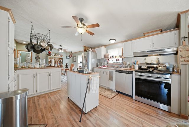 54 Old Ashby Road, Greenville, NH 03048