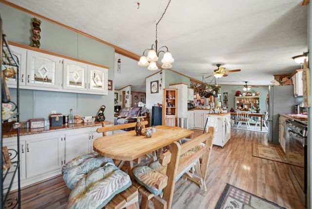54 Old Ashby Road, Greenville, NH 03048