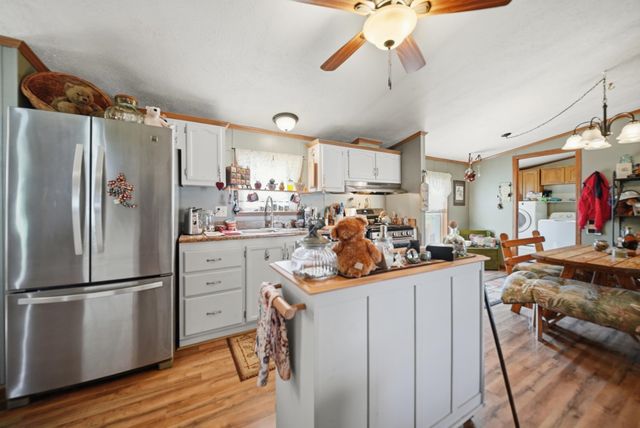 54 Old Ashby Road, Greenville, NH 03048