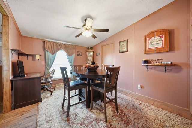 54 Old Ashby Road, Greenville, NH 03048