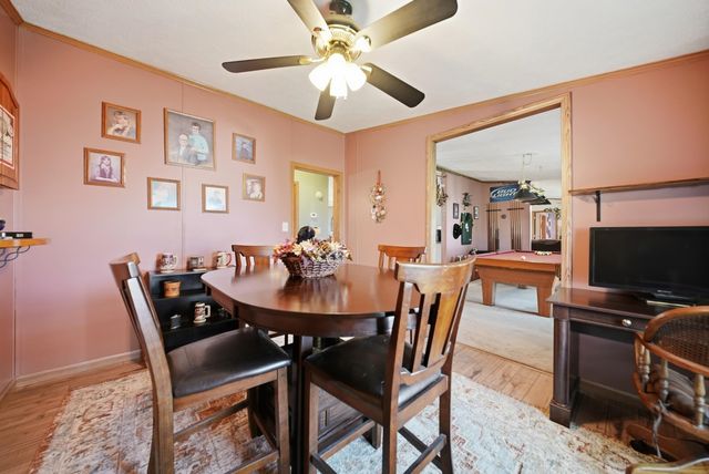 54 Old Ashby Road, Greenville, NH 03048
