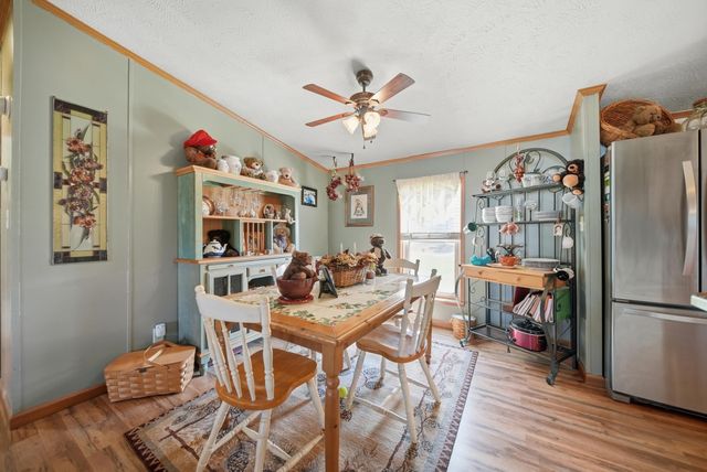 54 Old Ashby Road, Greenville, NH 03048