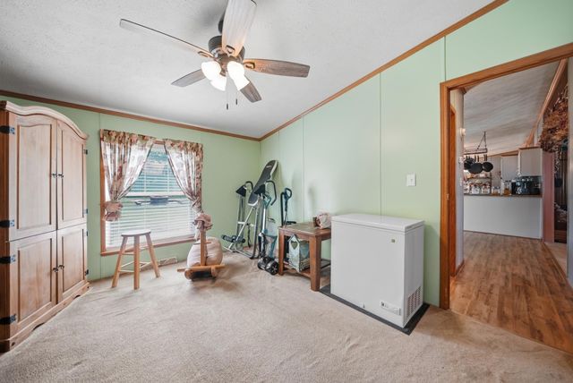 54 Old Ashby Road, Greenville, NH 03048