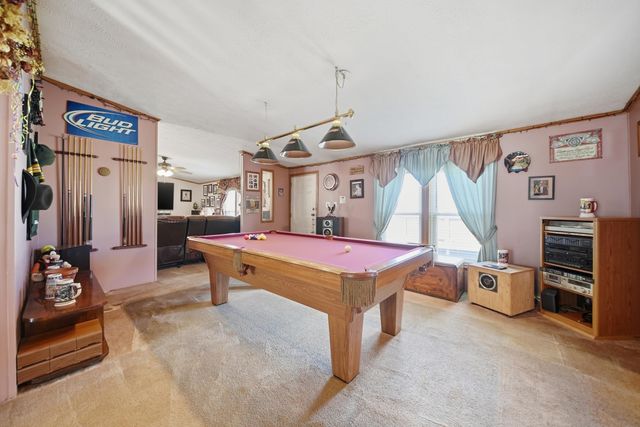 54 Old Ashby Road, Greenville, NH 03048