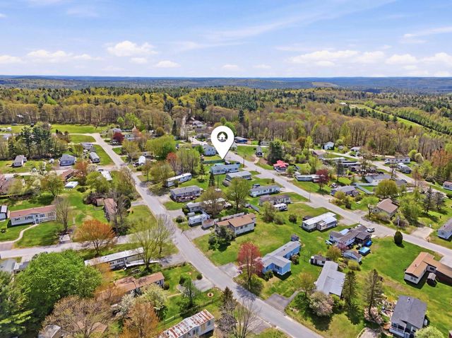 54 Old Ashby Road, Greenville, NH 03048