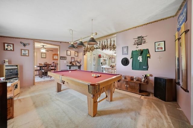 54 Old Ashby Road, Greenville, NH 03048