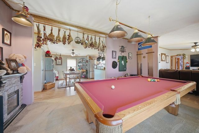 54 Old Ashby Road, Greenville, NH 03048