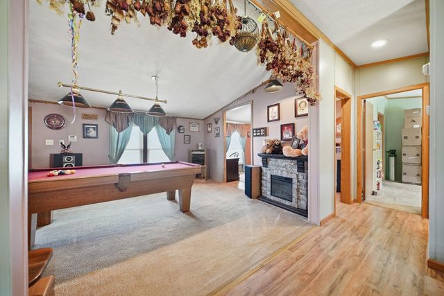 54 Old Ashby Road, Greenville, NH 03048